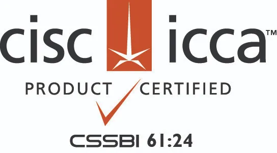 cisc_cssbiProductCertified_En_tm