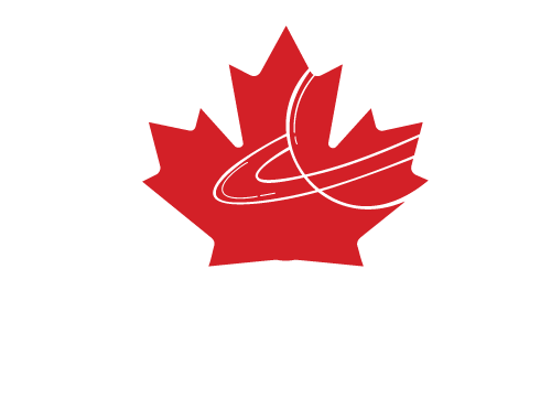Logo Saaturn-Maple_New