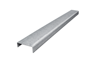 Bridging Carrying Channel