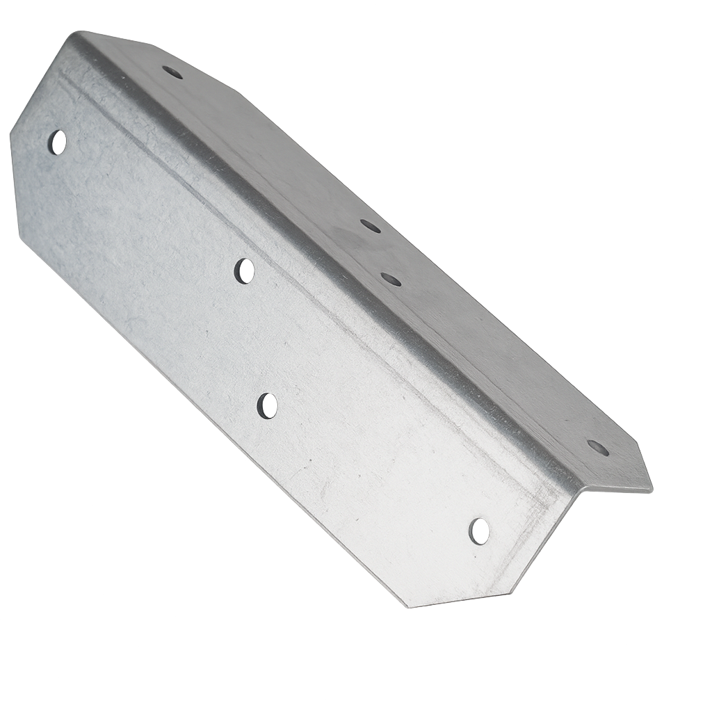 Bridging Clip