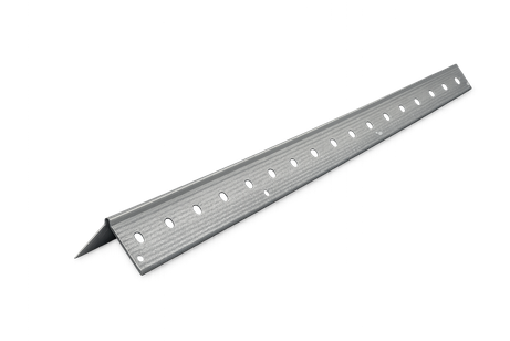 Corner Bead