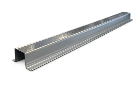 Furring Channel