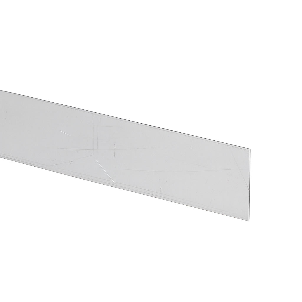 Flat Strips