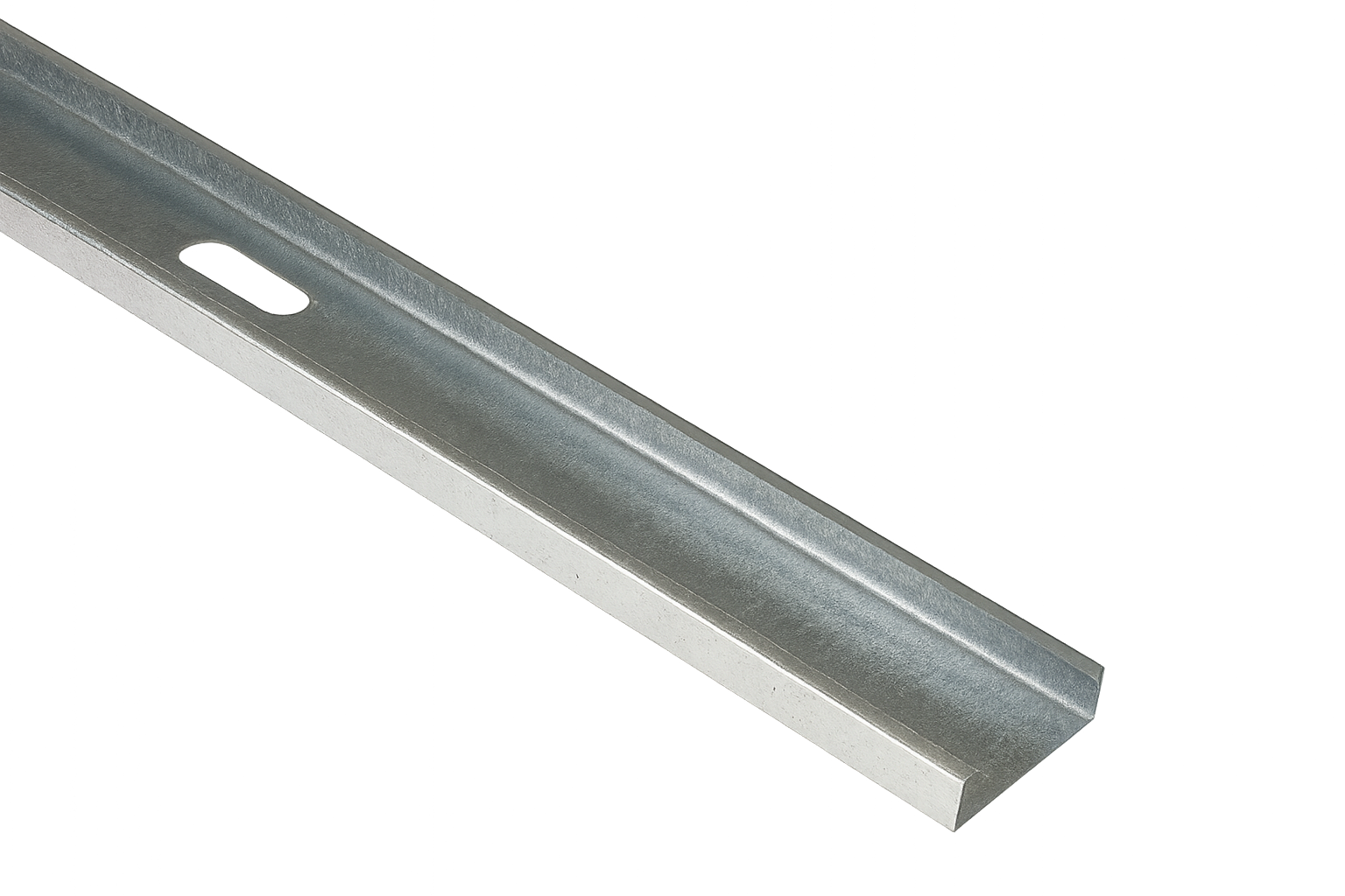 Heavy Gauge Metal Stud