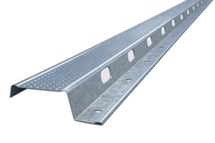 Resilient Channel