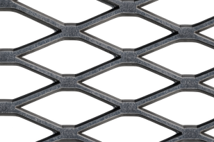 Security Mesh