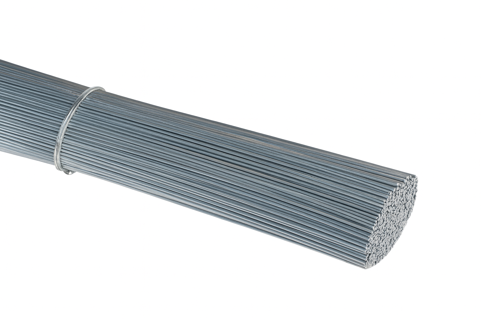 Tie Wire