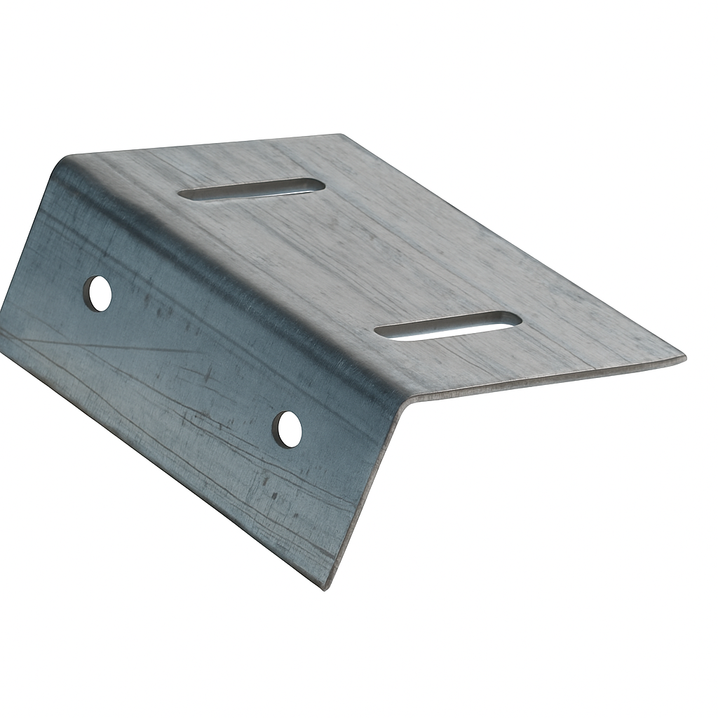 Webslide Clip