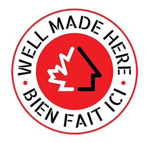 WellMadeHere