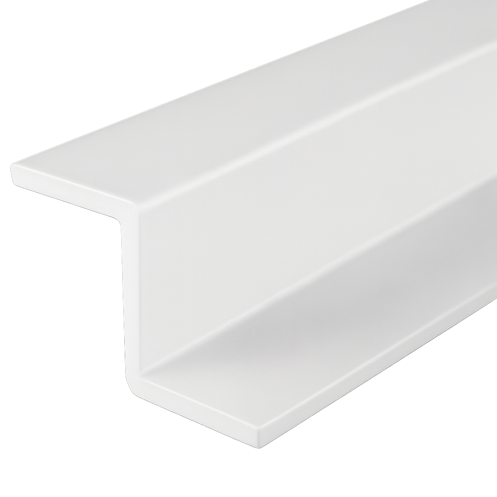 Z Bar